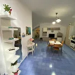 Διαμέρισμα Casa Sissy Vietri