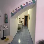 Διαμέρισμα Casa Sissy