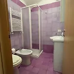 Διαμέρισμα Casa Sissy Vietri