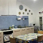 Casa Sissy * Vietri